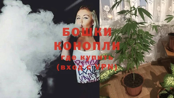 молекула духа Карталы