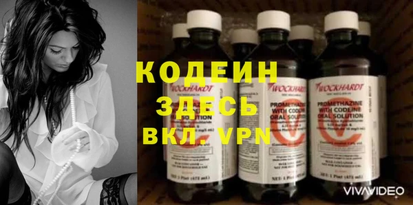 метадон Карпинск