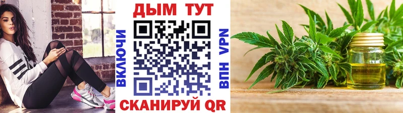 Шишки марихуана THC 21%  Купить где  Дагестанские Огни 